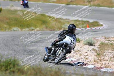media/Apr-15-2023-Classic Track Day (Sat) [[11c4616f17]]/Group 3/Turn 5/